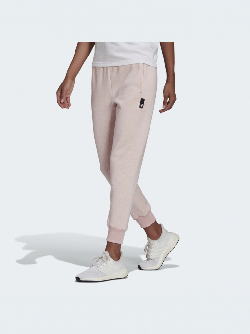 Джоггеры Adidas модель HE4148 Фото