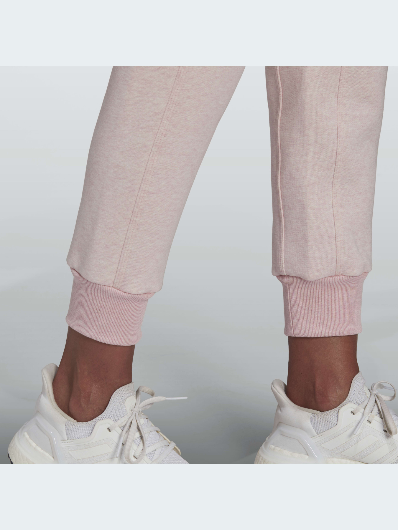 Джоггеры Adidas модель HE4148 Фото