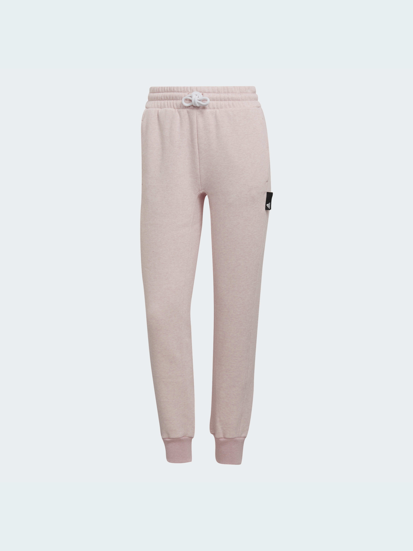 Джоггеры Adidas модель HE4148 Фото