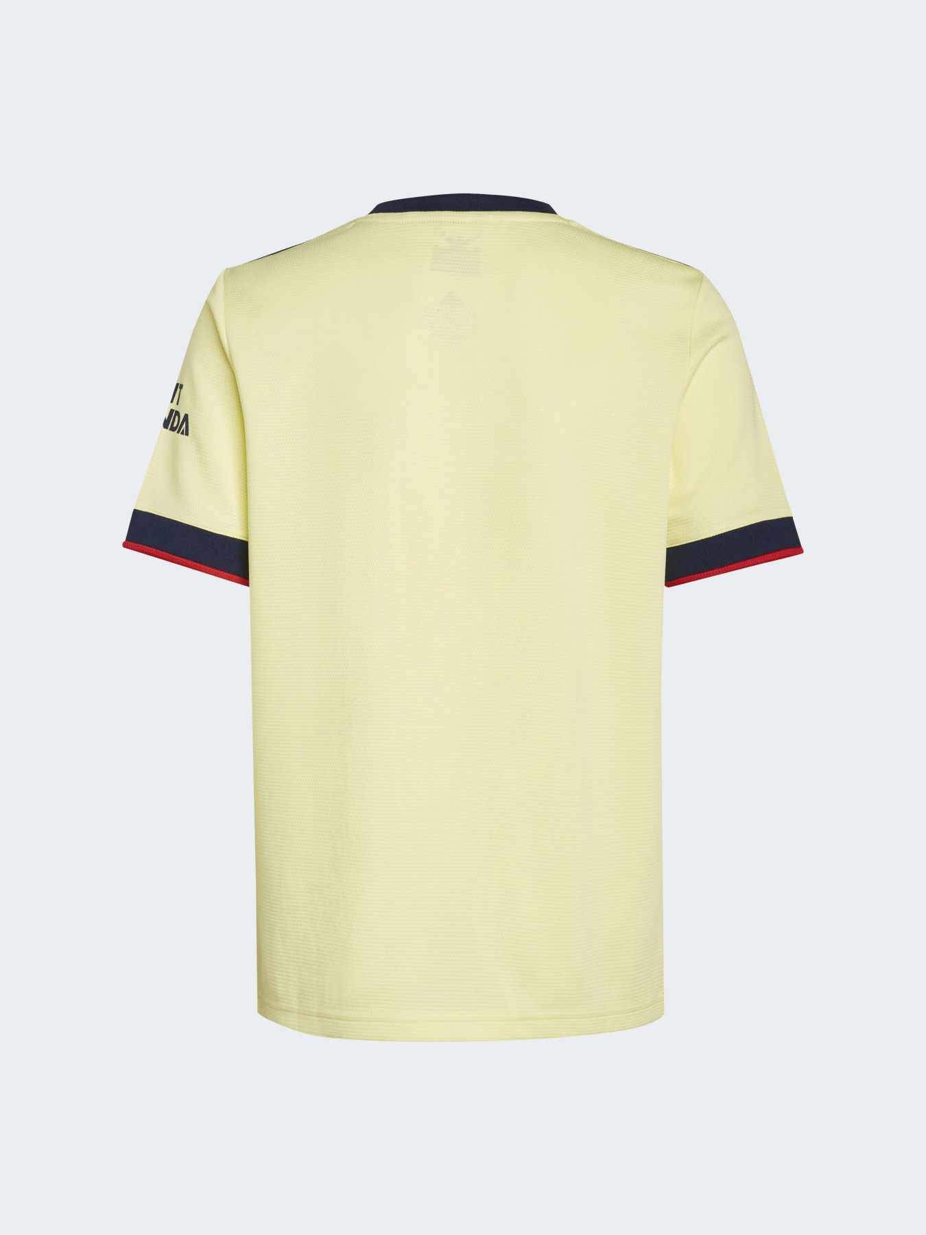 Футболка спортивная Adidas модель GQ3253 Фото