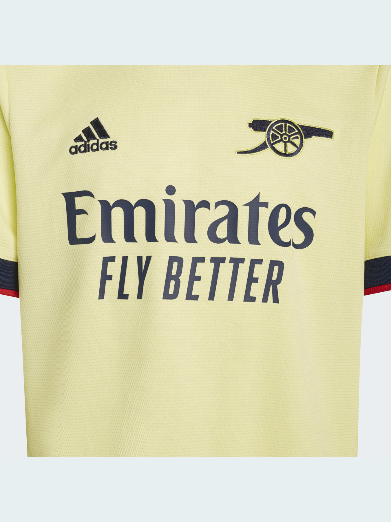 Футболка спортивная Adidas модель GQ3253 Фото