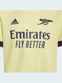 Футболка спортивная Adidas модель GQ3253 Фото