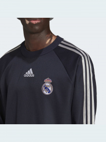 Спортивна кофта Adidas модель HA2531 Фото