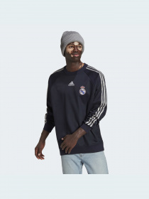 Спортивна кофта Adidas модель HA2531 Фото