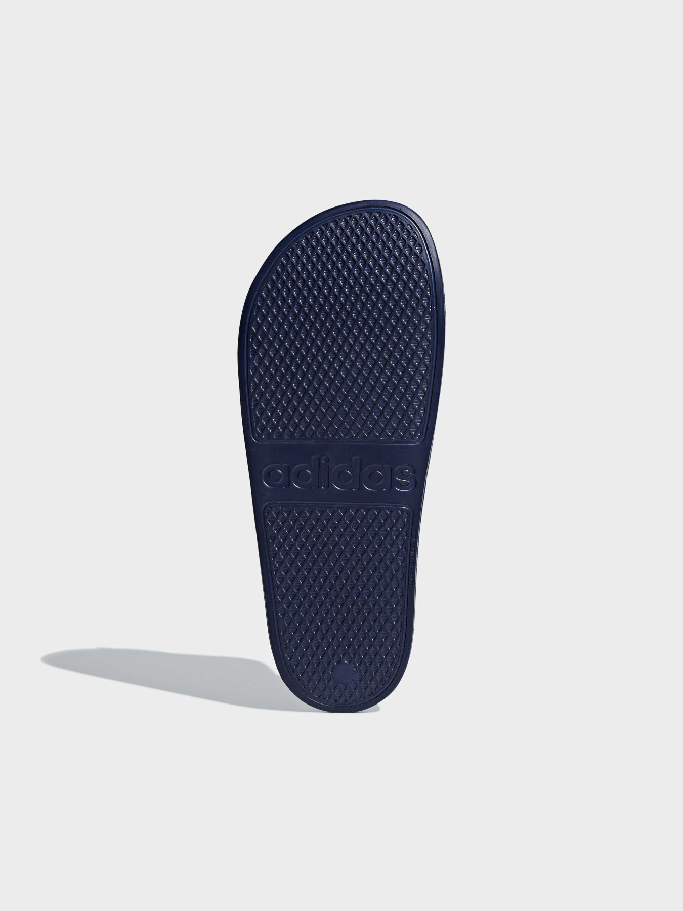 Шльопанці Adidas Adilette модель F35542 Фото