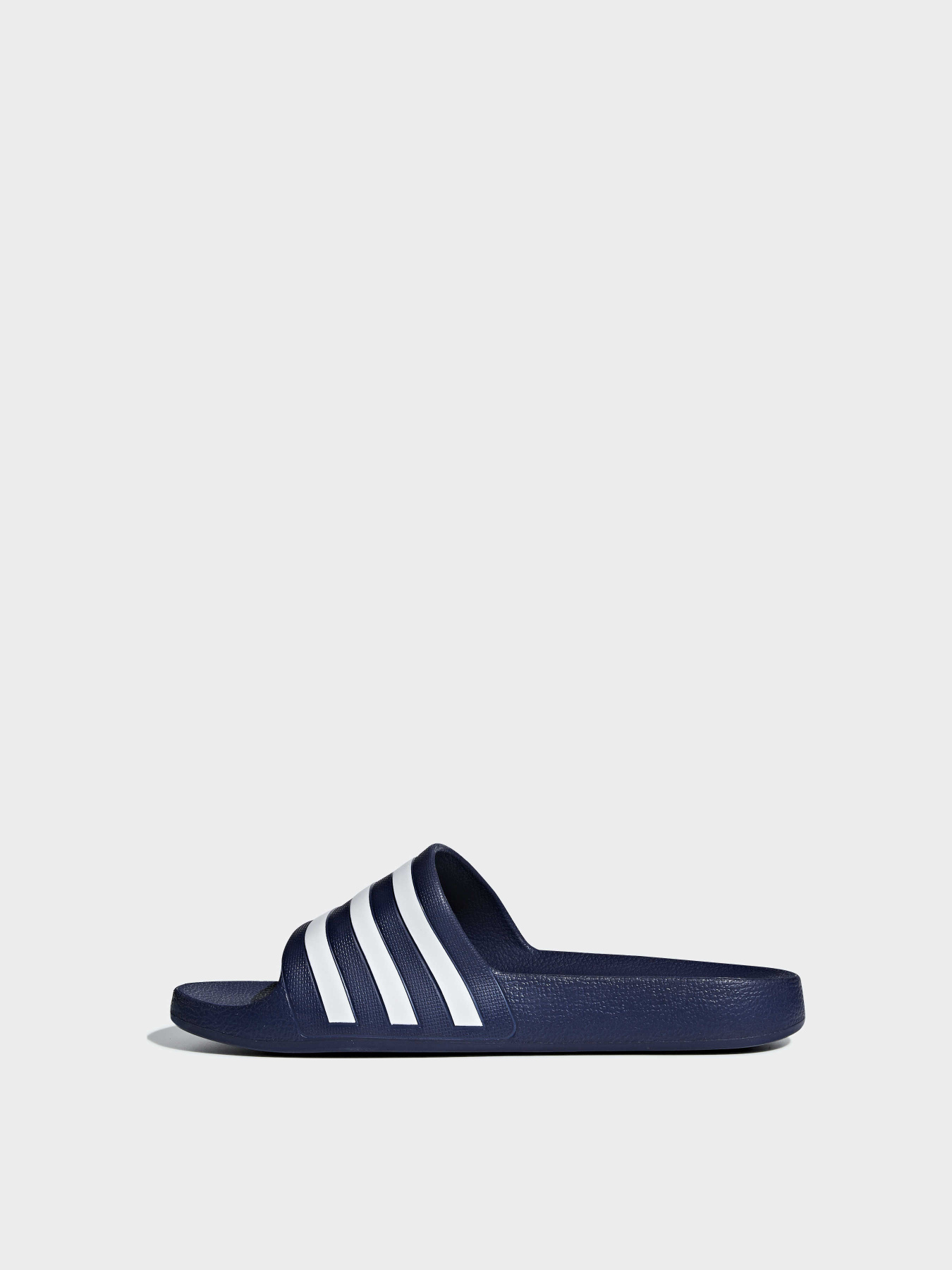 Шльопанці Adidas Adilette модель F35542 Фото