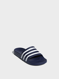Шльопанці Adidas Adilette модель F35542 Фото