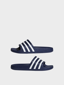 Шльопанці Adidas Adilette модель F35542 Фото