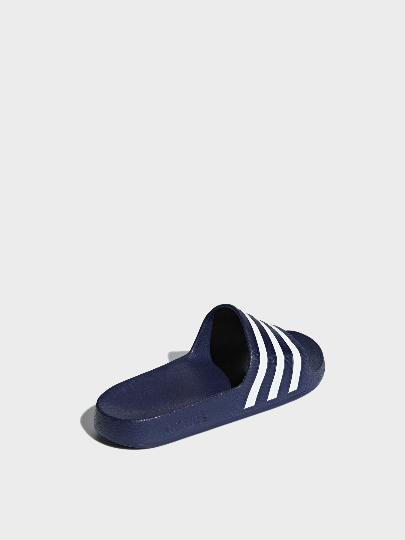 Шльопанці Adidas Adilette модель F35542 Фото