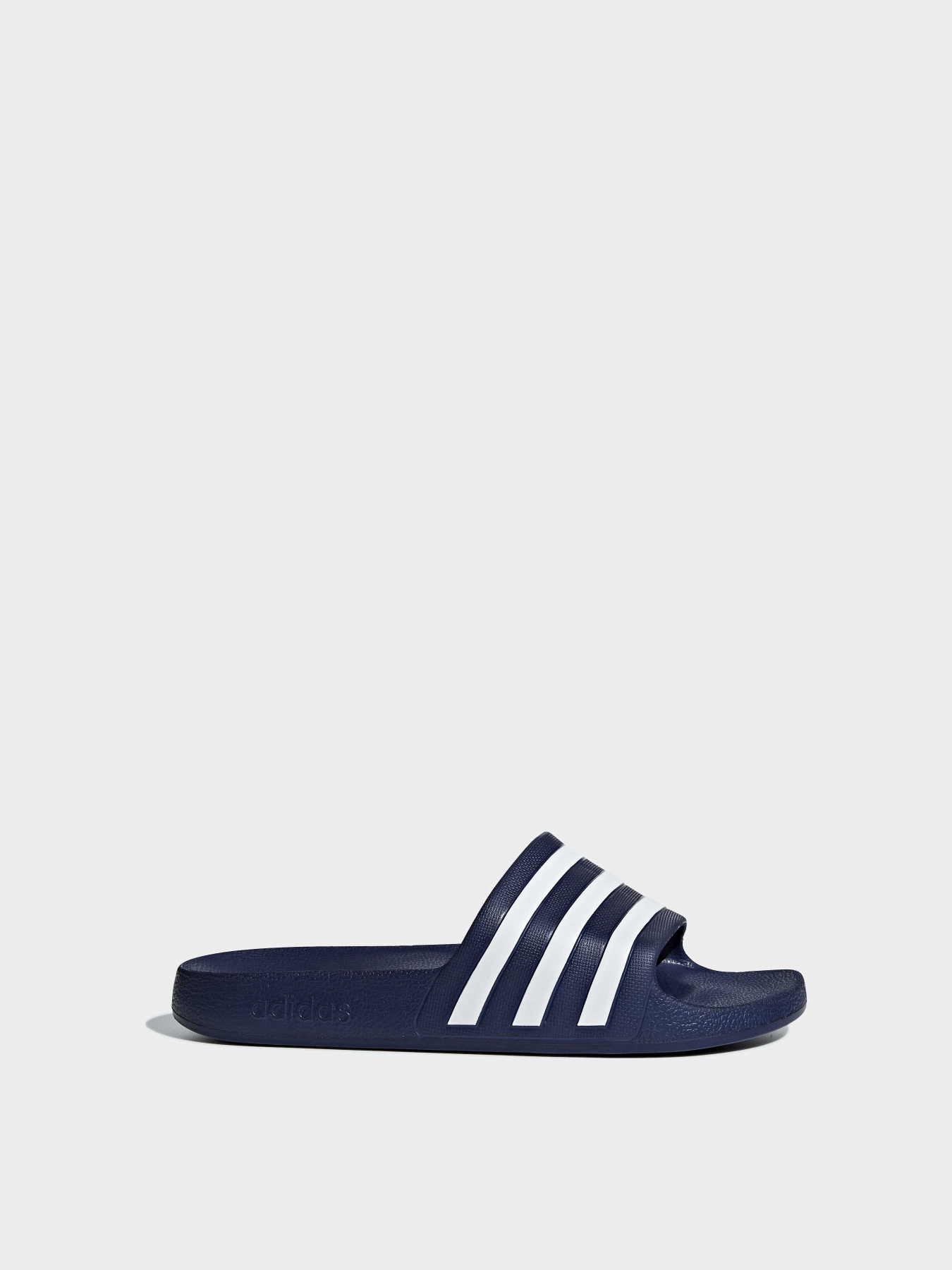 Шльопанці Adidas Adilette модель F35542 Фото