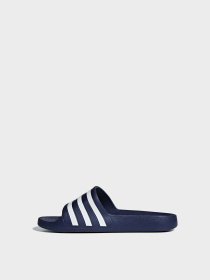 Шльопанці Adidas Adilette модель F35542 Фото