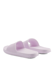 Шлепанцы COQUI модель 7082Pastel_lt.lila Фото