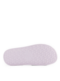 Шлепанцы COQUI модель 7082Pastel_lt.lila Фото