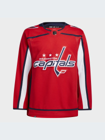 Лонгслив Adidas модель GT5580 Фото