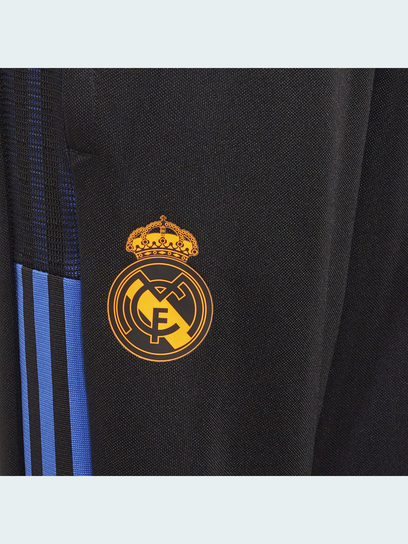 Штаны спортивные Adidas модель GR4320 Фото