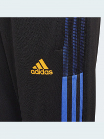 Штаны спортивные Adidas модель GR4320 Фото