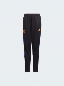 Штаны спортивные Adidas модель GR4320 Фото