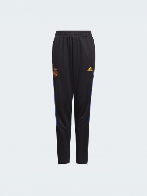 Спортивні штани Adidas модель GR4320 Фото