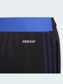 Штаны спортивные Adidas модель GR4320 Фото