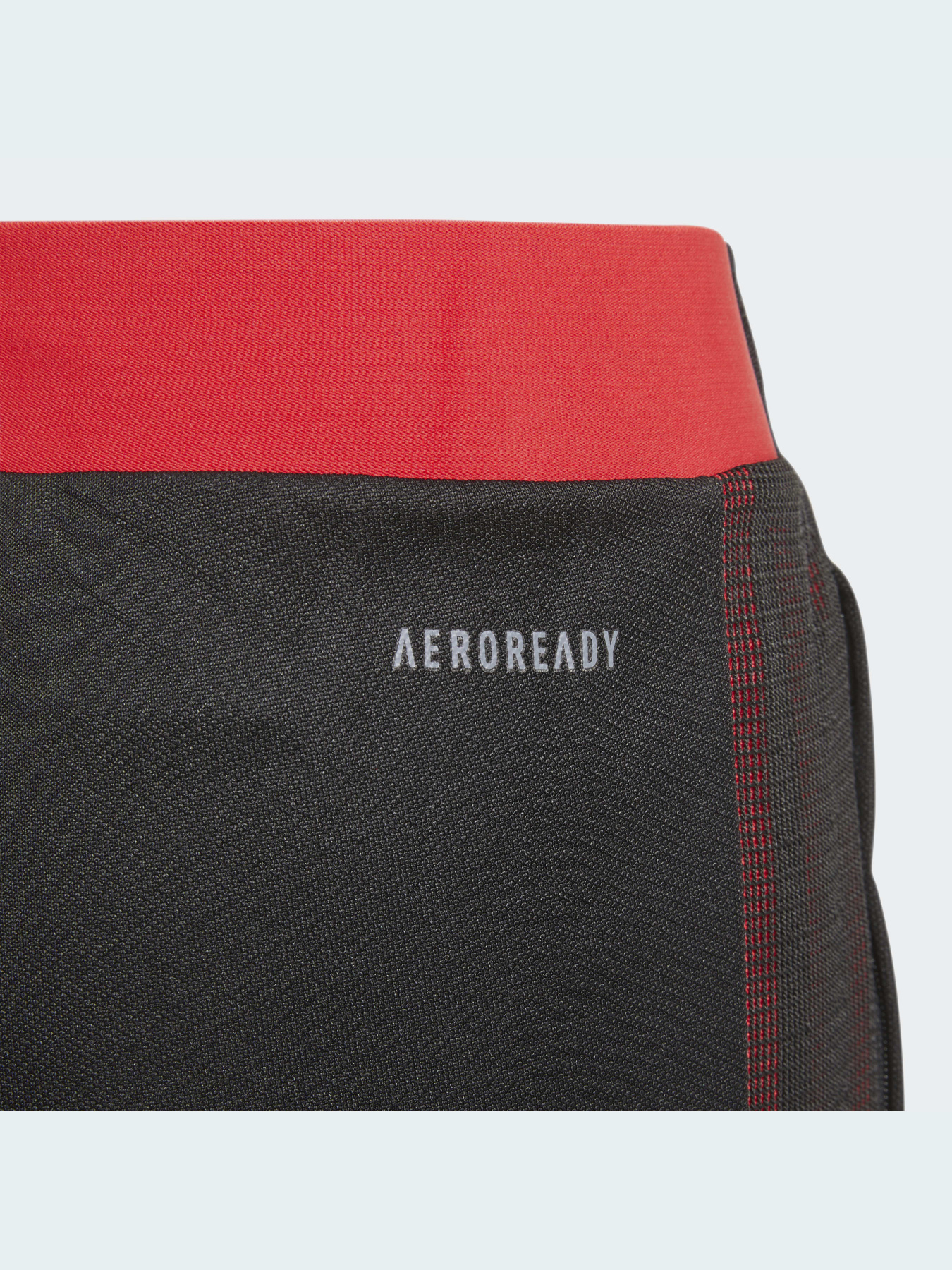 Штаны спортивные Adidas модель GR4122 Фото