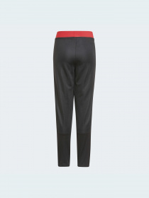 Штаны спортивные Adidas модель GR4122 Фото