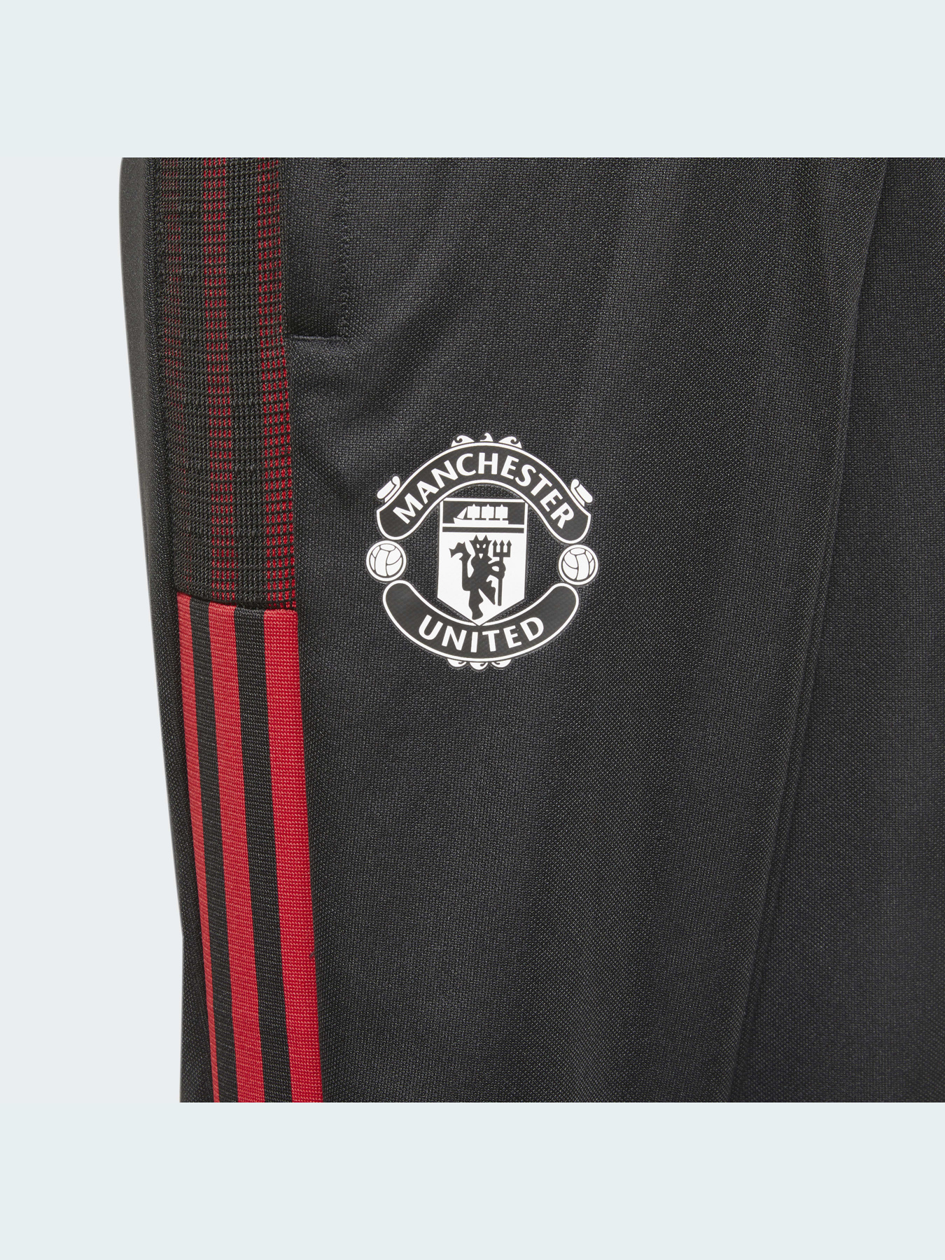 Штаны спортивные Adidas модель GR4122 Фото