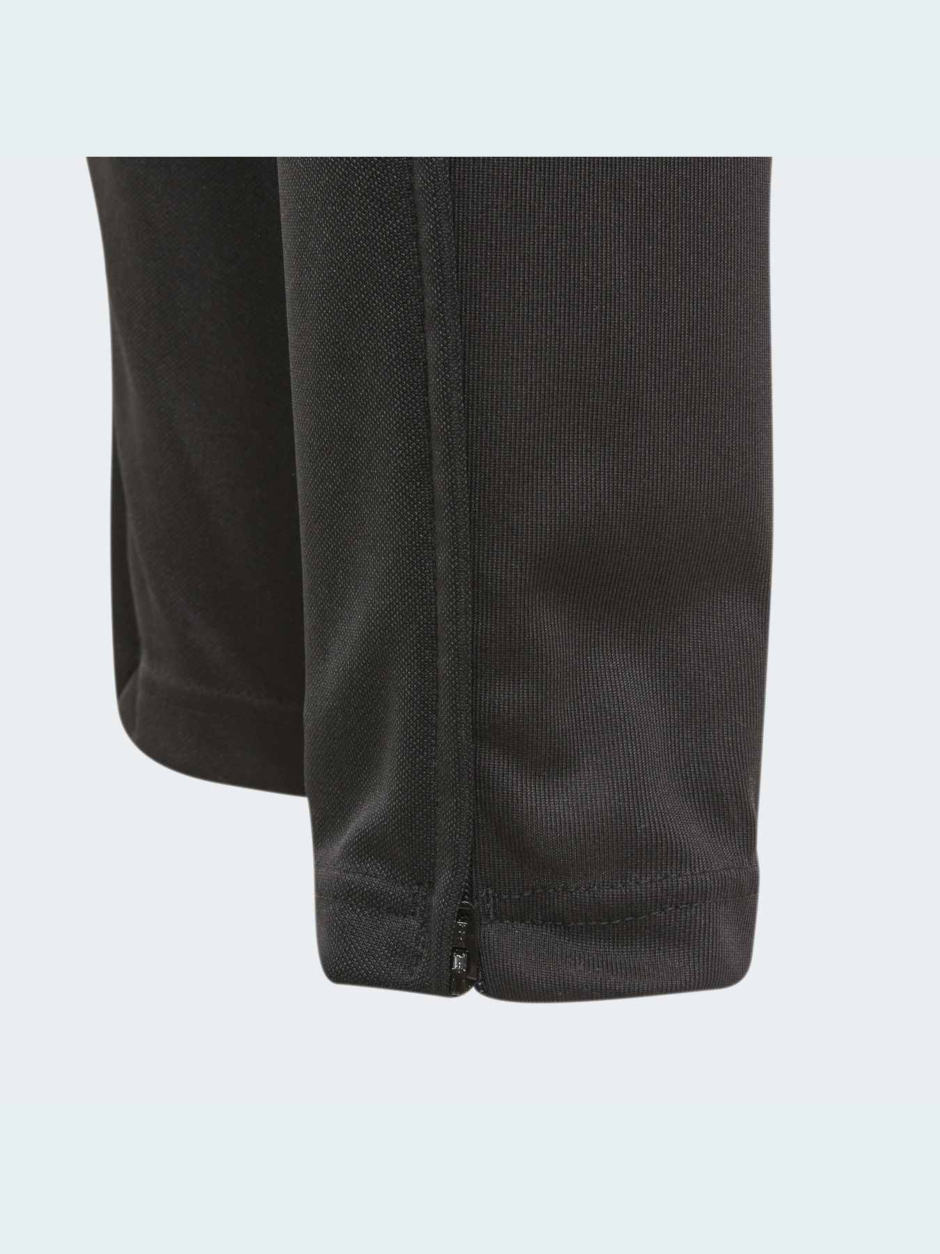 Штаны спортивные Adidas модель GR4122 Фото