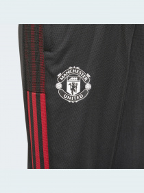 Штаны спортивные Adidas модель GR4122 Фото