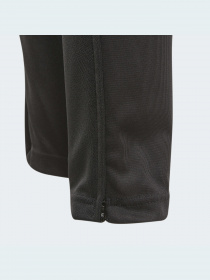 Штаны спортивные Adidas модель GR4122 Фото