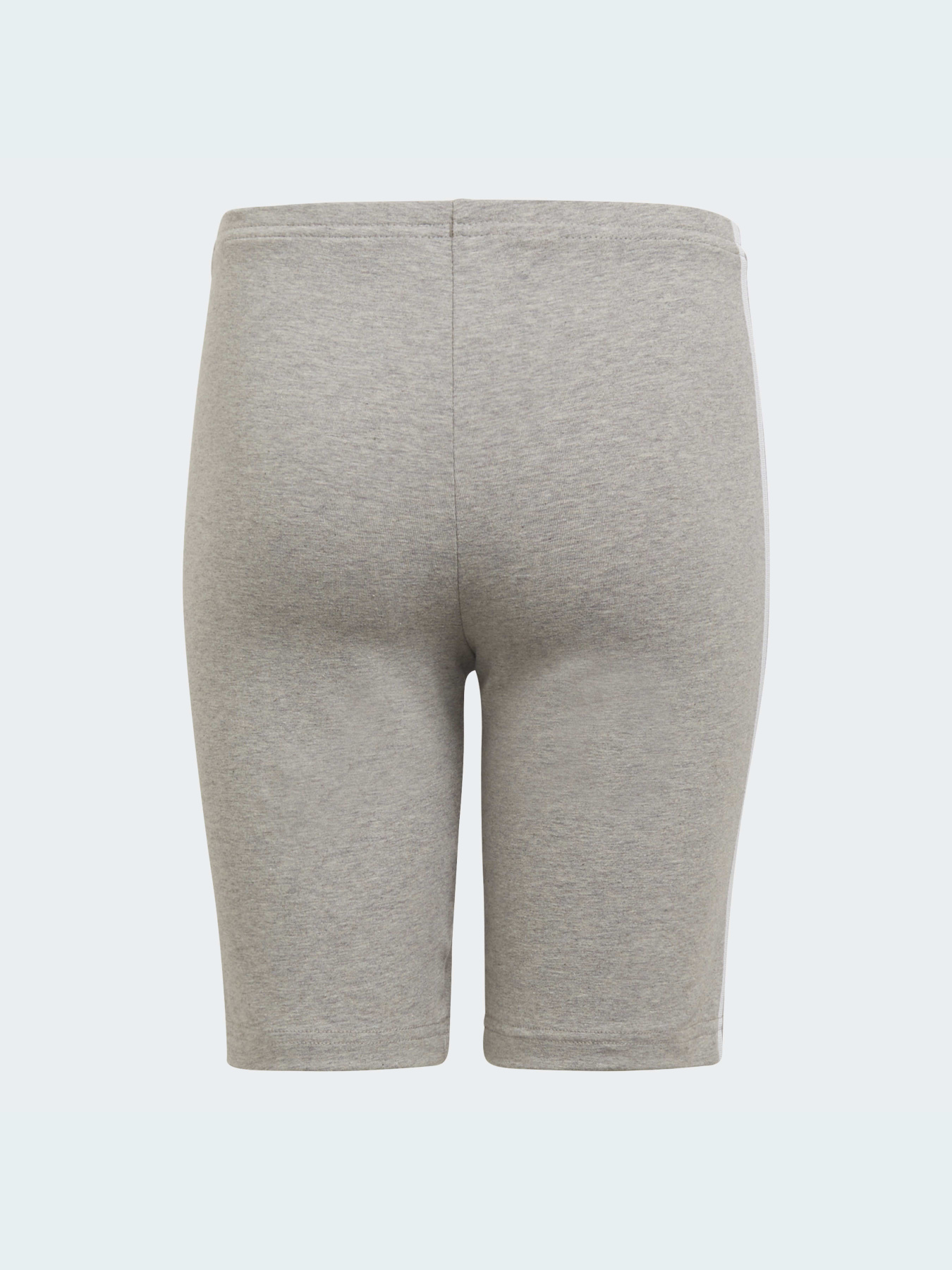 Велосипедки Adidas Adicolor модель HD2039 Фото