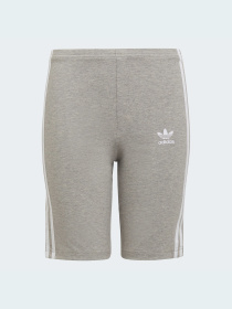 Велосипедки Adidas Adicolor модель HD2039 Фото