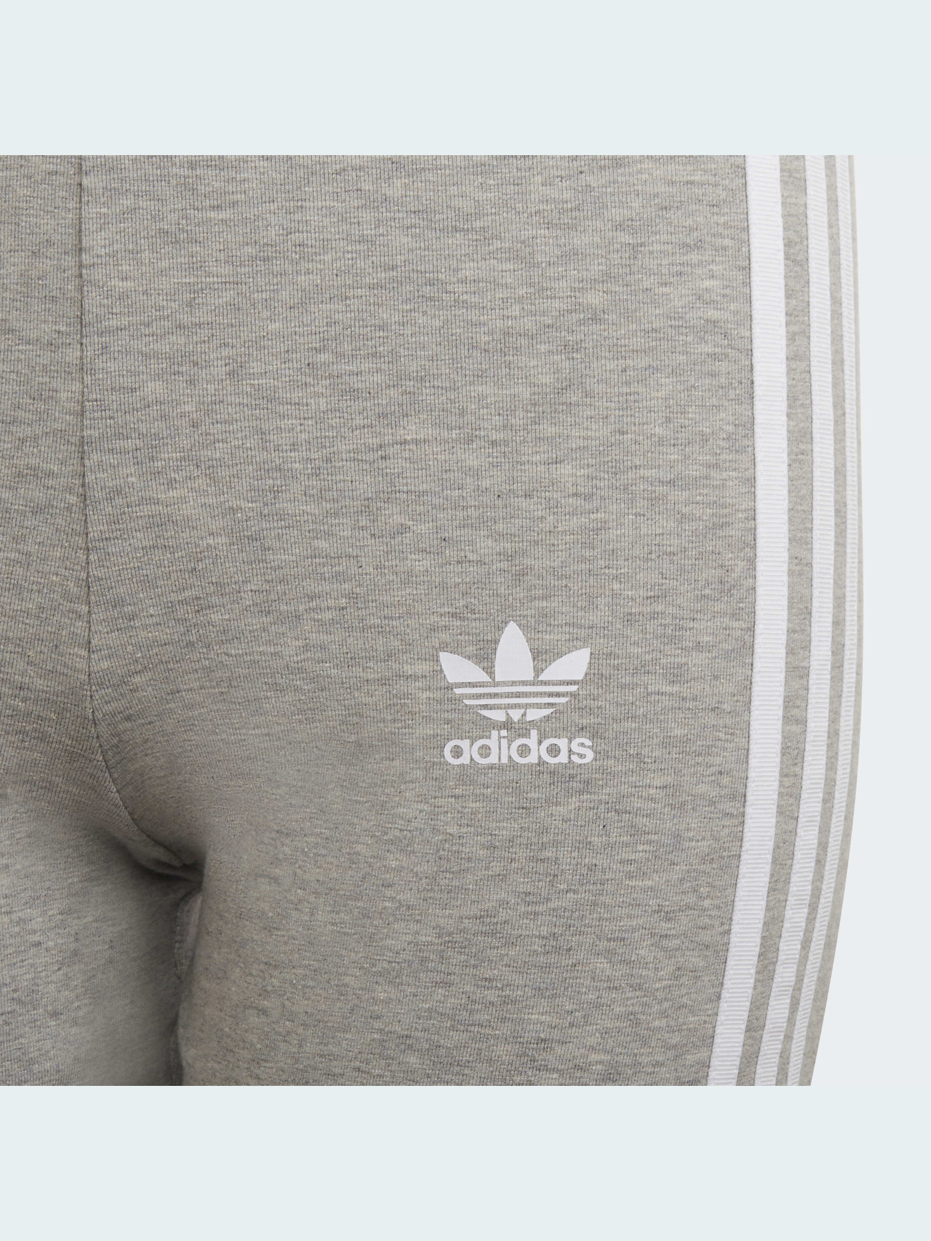 Велосипедки Adidas Adicolor модель HD2039 Велосипедки Adidas Adicolor модель HD2039 Фото