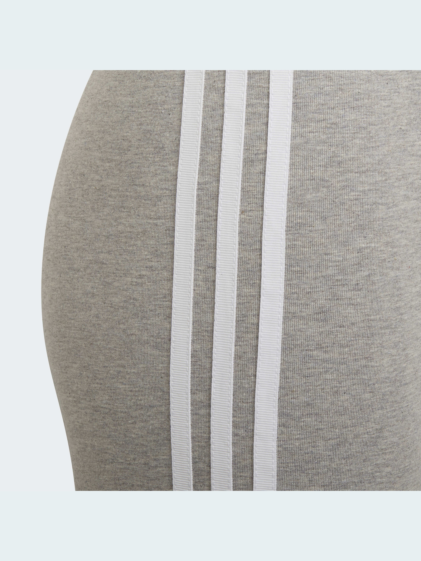 Велосипедки Adidas Adicolor модель HD2039 Велосипедки Adidas Adicolor модель HD2039 Фото