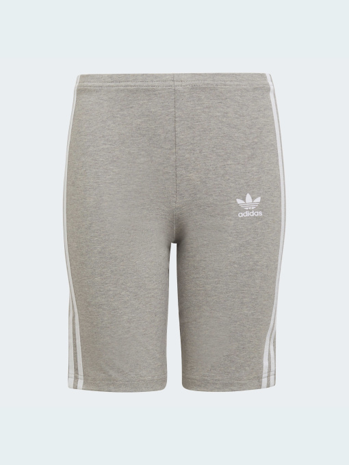 Велосипедки Adidas Adicolor модель HD2039 Велосипедки Adidas Adicolor модель HD2039 Фото