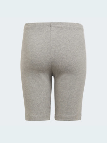 Велосипедки Adidas Adicolor модель HD2039 Велосипедки Adidas Adicolor модель HD2039 Фото