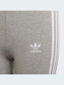 Велосипедки Adidas Adicolor модель HD2039 Велосипедки Adidas Adicolor модель HD2039 Фото