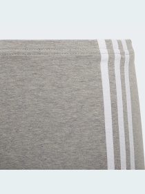 Велосипедки Adidas Adicolor модель HD2039 Велосипедки Adidas Adicolor модель HD2039 Фото