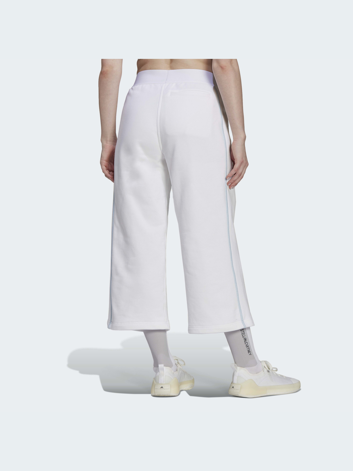 Кюлоты Adidas модель HD0692 Фото