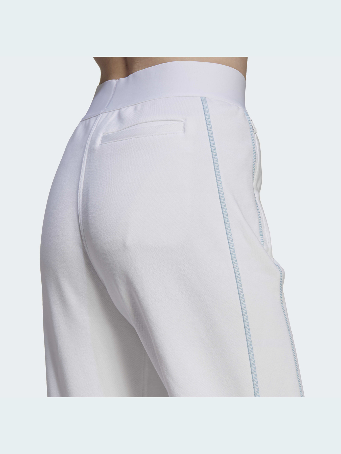 Кюлоты Adidas модель HD0692 Фото