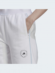 Кюлоты Adidas модель HD0692 Фото