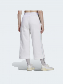 Кюлоты Adidas модель HD0692 Фото