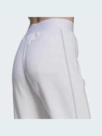 Кюлоты Adidas модель HD0692 Фото