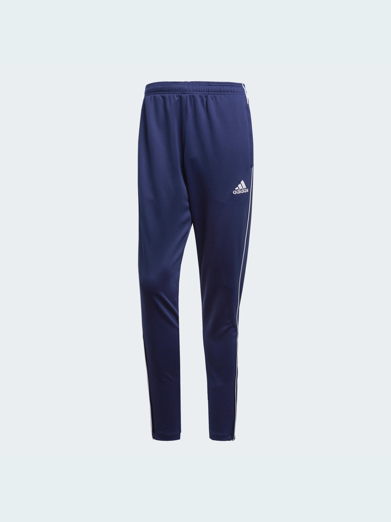 Штани спортивні Adidas модель CV3988 Фото