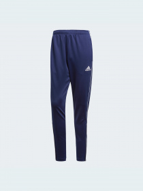 Штаны спортивные Adidas модель CV3988 Фото