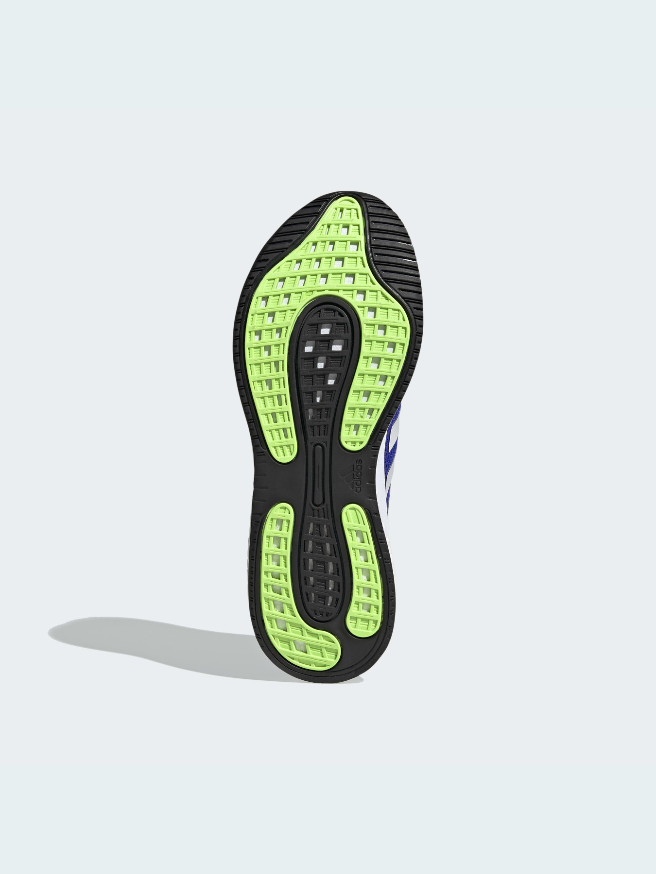 Кроссовки для бега Adidas Supernova модель S42725 Фото