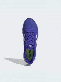 Кросівки для бігу Adidas Supernova модель S42725 Фото