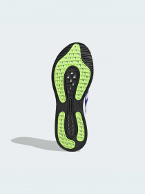 Кросівки для бігу Adidas Supernova модель S42725 Фото