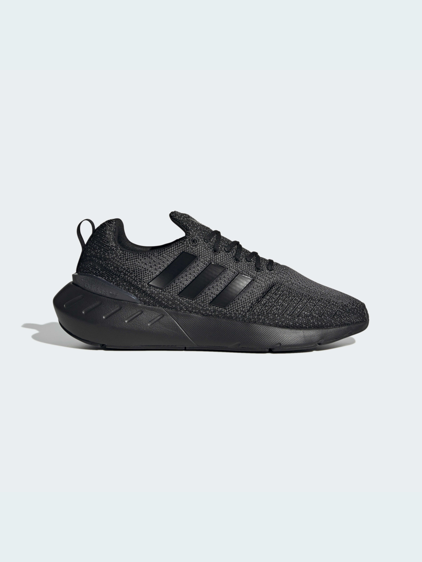 Кросівки Adidas Swift модель GZ3500 Фото