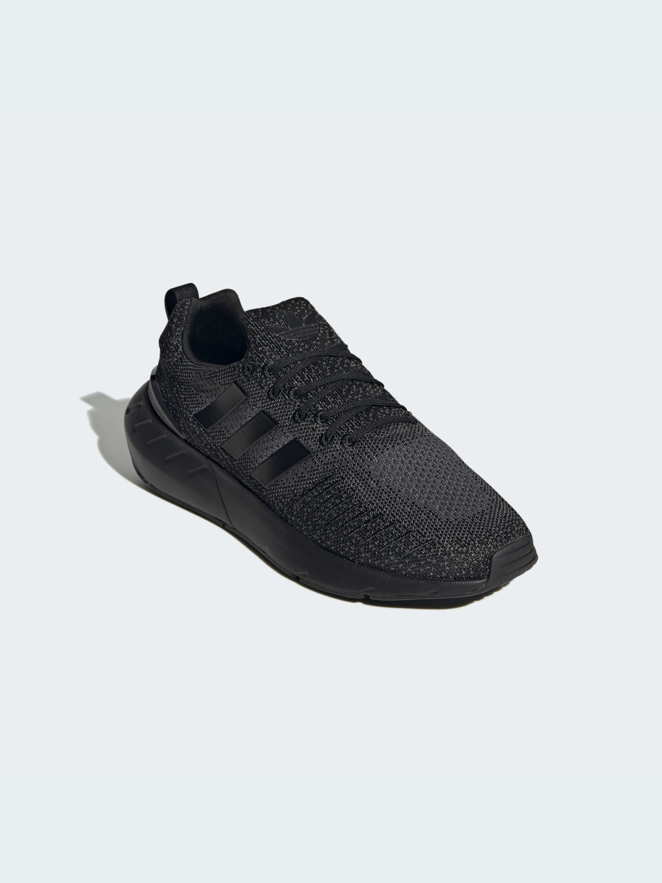 Кросівки Adidas Swift модель GZ3500 Фото