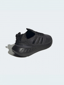 Кросівки Adidas Swift модель GZ3500 Фото